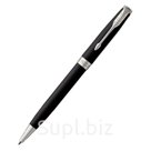 Рулонный ламинатор Bulros FM360 mini Bulros