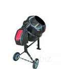 Бетоносмеситель Zitrek ZBR 250 220V 024 0706