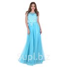 Платье MILOMOOR