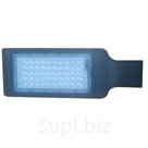 Уличные придорожные консольные светильники; LT-CKM50W 6000lm, алюм., Cree, Mean Well