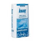 Шпаклевка KNAUF ''Унифлот'' 5кг