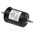 Фильтр топливный GL-306pl (клипса) (315951117040)