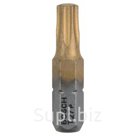 BS-NB-MGP 25 Насадка-бита BOSCH Max Grip, артикул 3165140302210BS