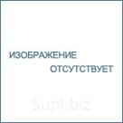 Дюбели пружинные (6,0 x 100           )