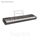 Цифровое фортепиано Ringway RP-25