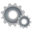 Tor industries Гидроузел для тележки гидравлической модели RHP