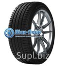 Latitude Sport 3 Michelin