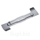 Нож для газонокосилки Rotak 32 Bosch F016800332 длина ножа 32 см