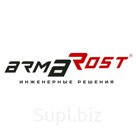 Запасные части для шаровых обратных клапанов ABRA-D-022-NBR