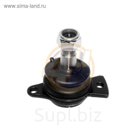 Шаровая опора 4U RN-B-49841