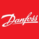 Тепловая автоматика Danfoss