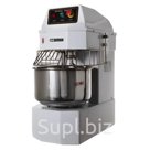 Тестомес hurakan hkn-m20sn, 10 кг\ч