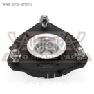 Опора амортизатора AKITAKA 2111TTF