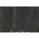 Паркетная доска Solidfloor Сага