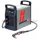 228964 Начальный комплект расходных деталей Powermax65, механизированный Hy