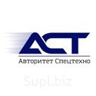 Адаптер J400 прямая кромка GET