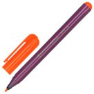 Фломастеры для тату CENTROPEN «Tattoo», 4 цвета + 16 трафаретов, европодвес