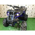 Подростковый квадроцикл модель MOWGLI STRONG 7