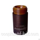Кожух для 45 Hypertherm
