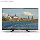 Телевизор Orion ПТ-81ЖК-150ЦТ 32"/1366x768/DVB-T2/1*HDMI/1*USB черный
