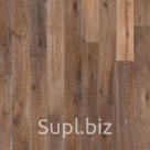 Паркетная доска Solidfloor Кайман