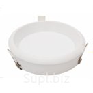 Светодиодный светильник downlight LTD-20P