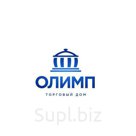 ПБ 163 Ведро для мусора 10,0 л.