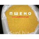 пшено