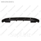 Усилитель бампера переднего COMPONENT CMP0350229