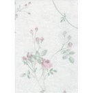 Rosita R51063 виниловые обои на флизелиновой основе