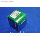 Фильтр масляный PARTS-MALL PBC008