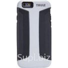 Чехол Thule Atmos X3 для iPhone 6 Plus/6s Plus, белый/тёмно-серый