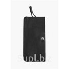 Igor York Ключница