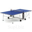 Теннисный стол Cornilleau Sport 100 Indoor