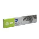 Картридж матричный CACTUS (CS-DFX9000) для EPSON DFX9000, черный, ресурс 9 млн. знаков