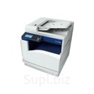 МФУ лаз цв печать Xerox DocuCentre SC2020 SC2020V_U А3