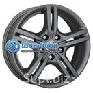Veloce Light MAK