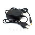 Блоки питания AP-D12/10