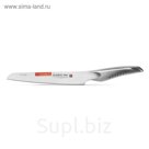 Нож универсальный SAI, 17см "FLEXIBLE"