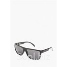 Fabretti Очки солнцезащитные