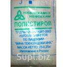 Полистирол 525 М НКНХ в наличии - договорная