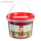 ДЖЕМ «Малиновый» ГОСТ, 950г пл/б