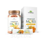 Морс серии "АлтайФлора" облепиховый