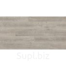 Ламинат Quick Step Perspective 4 Дуб Старинный Серый UF3575