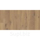 Ламинат Pergo Long Plank 4V 34 Европейский Дуб Планка L0123 01756