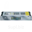 Драйвер LED 120w 12v.