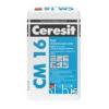 Клей для плитки Ceresit СМ-16 25кг