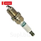 СВЕЧИ ЗАЖИГАНИЯ DENSO IRIDIUM IK20TT