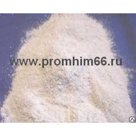 Сульфат аммония, 93%