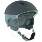 Взрослый Горнолыжный Шлем H-pst 900 WEDZE